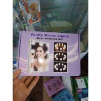 uploads/erp/collection/images/Home Garden/YiNen/XU0632152/img_b/XU0632152_img_b_2